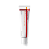 10 Best Anti-Aging Creams in the Philippines 2026 | Buying Guide Reviewed by Dermatologist 3