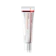 Centellian24 Madeca Cream Time Reverse Moisturizer 1