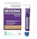 Mederma Advanced Scar Gel 1