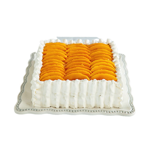 10 Best Mango Cakes in the Philippines 2026 | Buying Guide Reviewed by Nutritionist-Dietitian 2