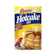 Queen Hotcake Mix 1