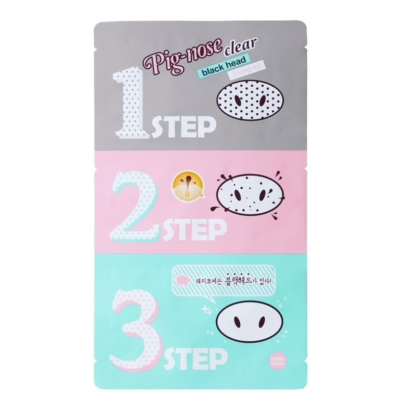 10 Best Nose Pore Strips in the Philippines 2026 | Buying Guide Reviewed By Dermatologist 5