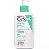 10 Best Foaming Cleansers in the Philippines 2026 | Buying Guide Reviewed by Dermatologist 1
