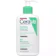 CeraVe Foaming Facial Cleanser 1