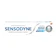 Sensodyne Whitening Repair And Protect Toothpaste 1