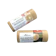 Matenara All-Natural Deodorant 1