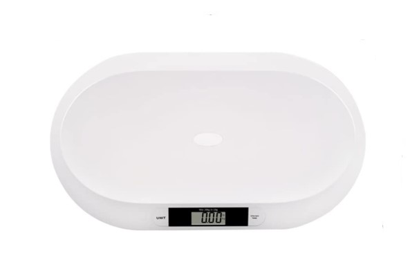 10 Best Baby Scales in the Philippines 2026 | Buying Guide Reviewed by Pediatrician 1