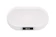 Nevis Digital Multi-Function Baby Scale With LCD 1