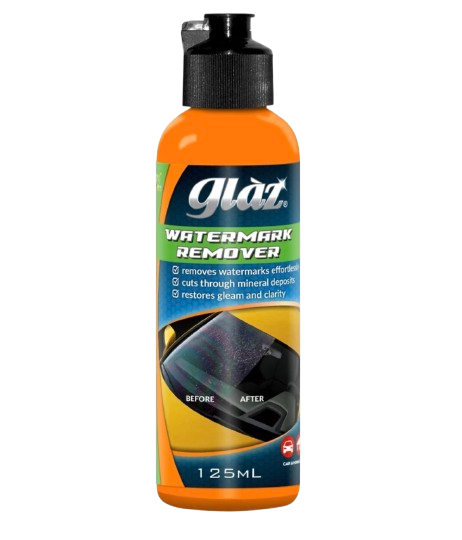 10 Best Acid Rain Removers in the Philippines 2026 | Rivers, Prestige, and More 3