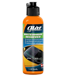 10 Best Acid Rain Removers in the Philippines 2026 | Rivers, Prestige, and More 3
