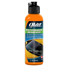 Glaz Watermark Remover