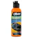 Microtex Glaz Watermark Remover 1
