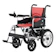 EZ Rider PW1000 1