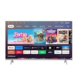6 Best Android TVs in the Philippines 2026 | TCL, Xiaomi, and More 4