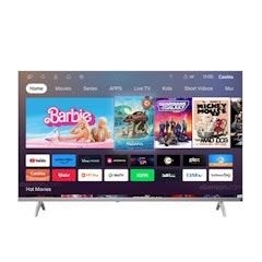 Smart LED TV