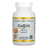 10 Best Coenzyme Q10 Supplements in the Philippines 2026 | Buying Guide Reviewed by Nutritionist-Dietitian 3