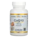 California Gold Nutrition Coq10 100mg 1