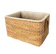 Handmade Storage Box Basket 1
