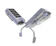 Akari Endura 20 W LED Solar Street Light 1