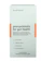 Pure Form Pre+Probiotics for Gut Health 1