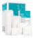 Cofoe Medical Sterile Wound Dressing Patch 1
