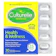 Culturelle Health and Wellness Probiotic Vegetarian Capsule 1