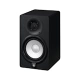 10 Best Bass Speakers in the Philippines 2026 | JBL, Alto, and More 5