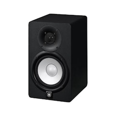 Studio Monitor