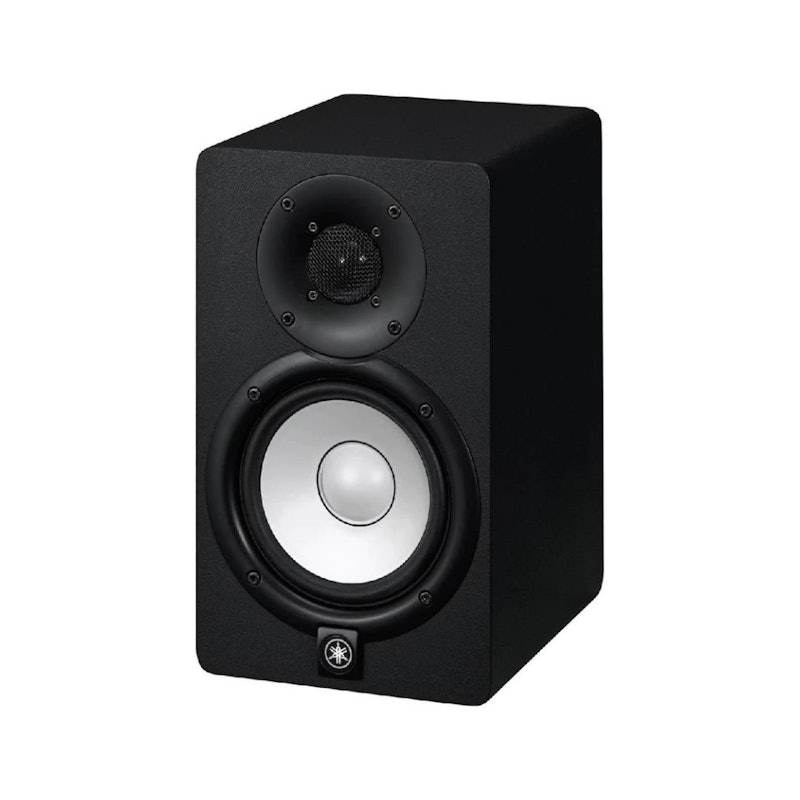 Studio Monitor 1