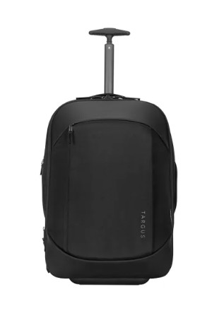 15.6” EcoSmart Mobile Tech Traveler	  1