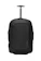 Targus 15.6” EcoSmart Mobile Tech Traveler 1