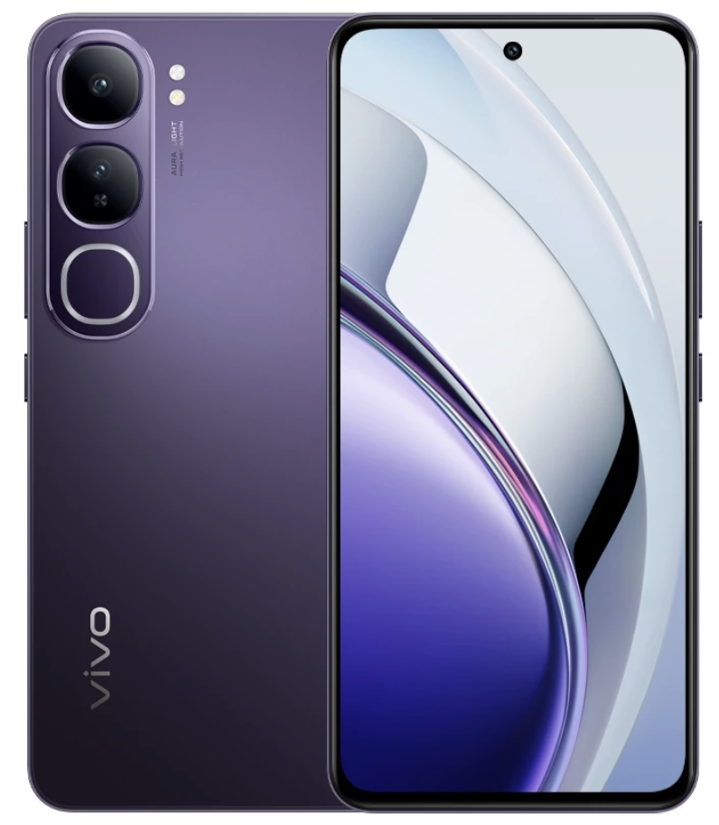 V40 Lite 5G 1