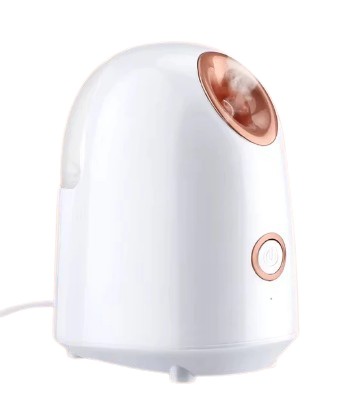 10 Best Facial Steamers in the Philippines 2026 | Buying Guide Reviewed by Dermatologist 4