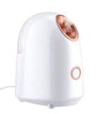 10 Best Facial Steamers in the Philippines 2026 | Buying Guide Reviewed by Dermatologist 4