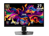 10 Best OLED Monitors in the Philippines 2026 | Alienware, MSI, Asus, and More 3