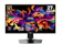 MSI 26.5" QD-OLED X24 Gaming Monitor 1