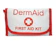 DERMAID First Aid Kit 1