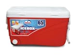 10 Best Cooler Boxes in the Philippines 2026 | Coleman, Zooey, and More 1