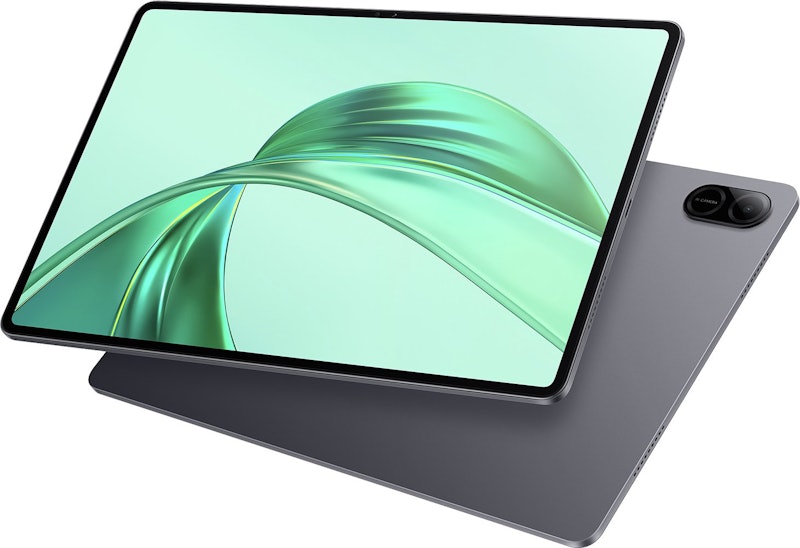 Budget Tablets Tablet With Stylus Pen Under 10000 10 Best Gaming