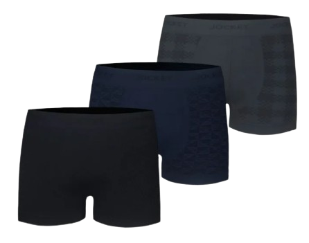 10 Best Boxer Briefs in the Philippines 2026 | Buying Guide Reviewed by Creative Consultant and Fashion Stylist 1