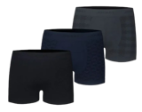 10 Best Boxer Briefs in the Philippines 2026 | Buying Guide Reviewed by Creative Consultant and Fashion Stylist 1