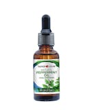 10 Best Peppermint Oils in the Philippines 2026 | Spring, Human Nature, and More 2