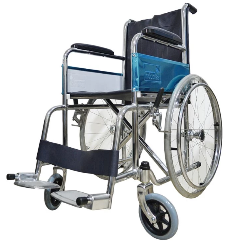 Standard Pedia Wheelchair PWC101 1