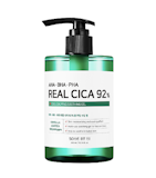 10 Best Skincare Products With Centella Asiatica (Cica) in the Philippines 2026 | Buying Guide Reviewed by Dermatologist 3
