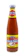 Panich Sriracha Chili Sauce 1