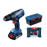 10 Best Cordless Drills in the Philippines 2026 | Makita, Bosch, and More 1