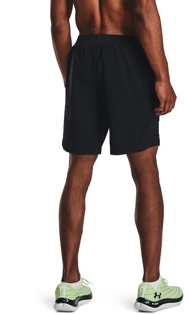 Launch Run 2-in-1 Shorts 4