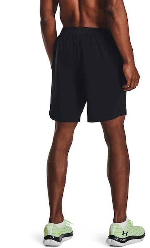 Launch Run 2-in-1 Shorts 4