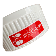 Porcelain Ramekin