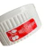 Red Cherry Porcelain Ramekin 1